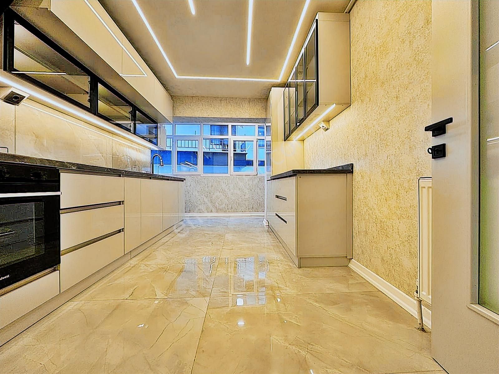 Etlik'te_mega_lüx_yapılı_giyinme_odalı_asansörlü_iskanlı_ara_kat - Görsel 26