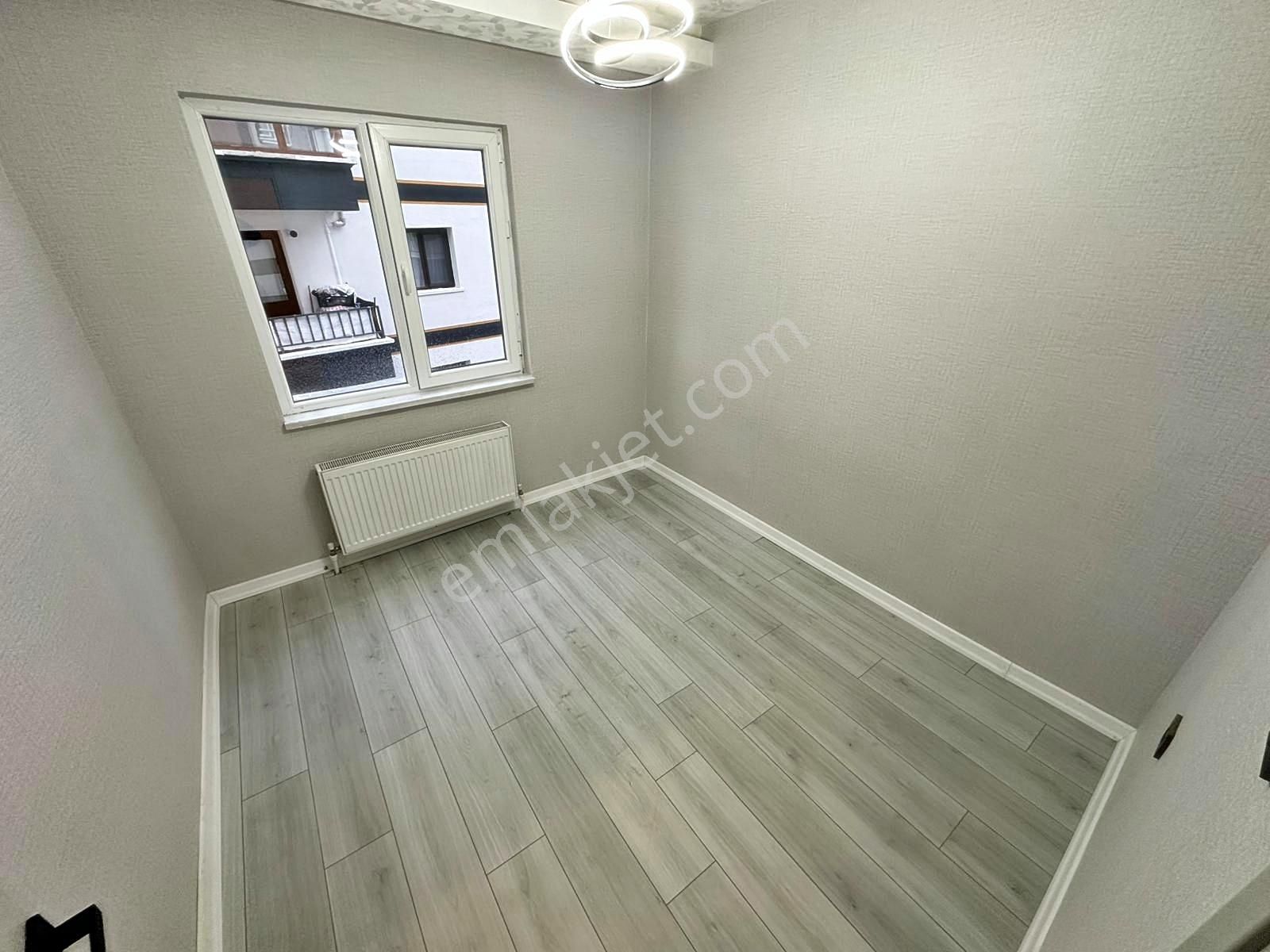 Etlik'te_mega_lüx_yapılı_giyinme_odalı_asansörlü_iskanlı_ara_kat - Görsel 4