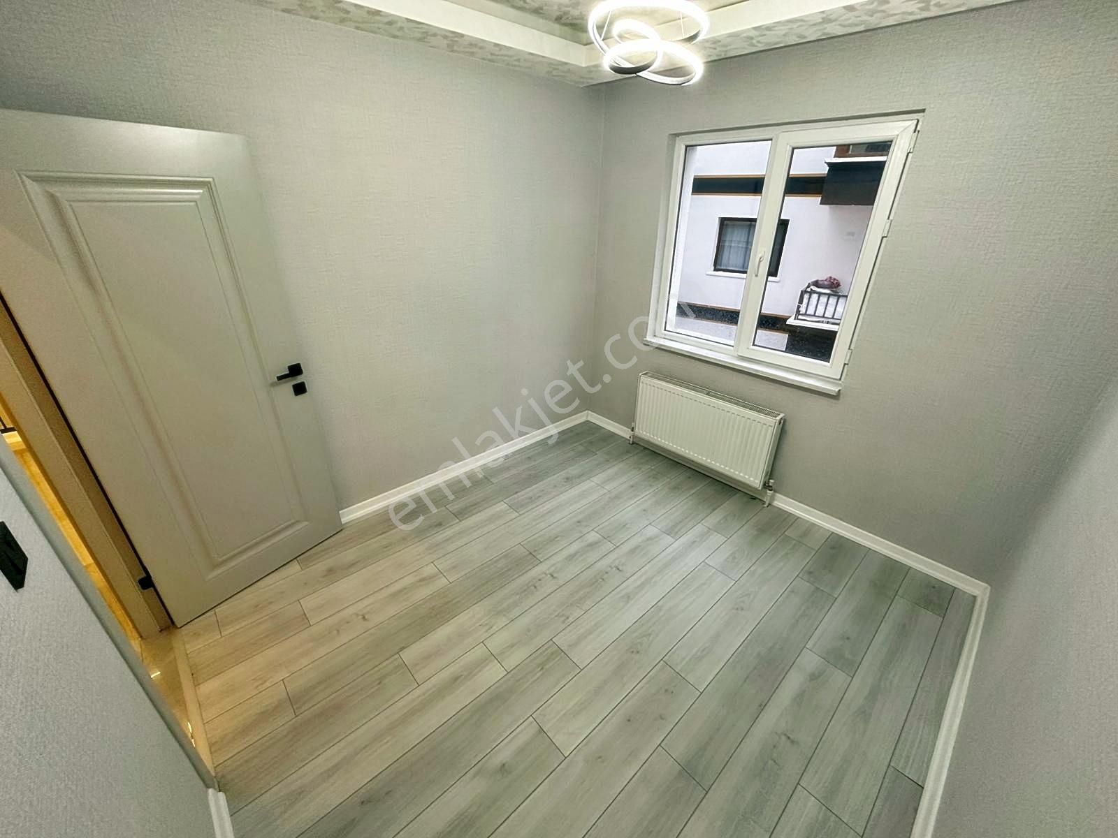 Etlik'te_mega_lüx_yapılı_giyinme_odalı_asansörlü_iskanlı_ara_kat - Görsel 11