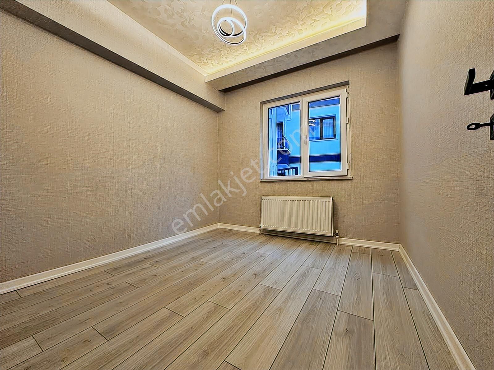 Etlik'te_mega_lüx_yapılı_giyinme_odalı_asansörlü_iskanlı_ara_kat - Görsel 29