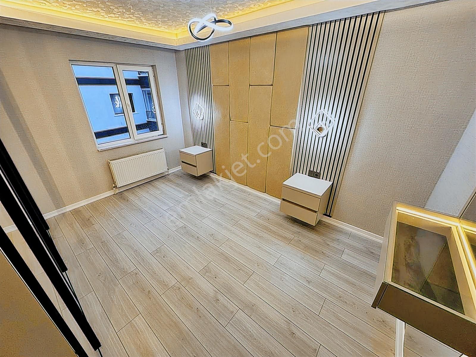 Etlik'te_mega_lüx_yapılı_giyinme_odalı_asansörlü_iskanlı_ara_kat - Görsel 18