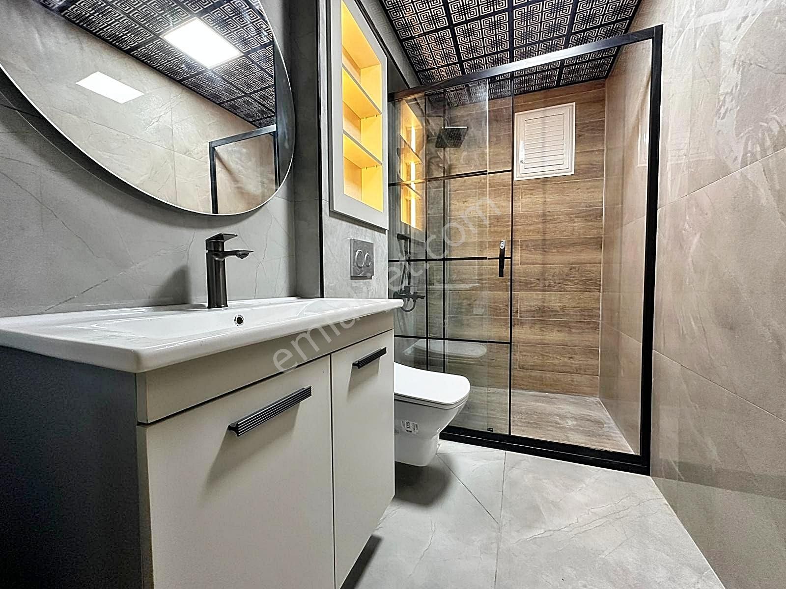 Etlik'te_mega_lüx_yapılı_giyinme_odalı_asansörlü_iskanlı_ara_kat - Görsel 22