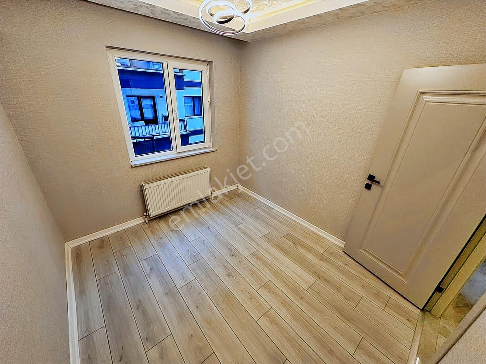 Etlik'te_mega_lüx_yapılı_giyinme_odalı_asansörlü_iskanlı_ara_kat - Görsel 16