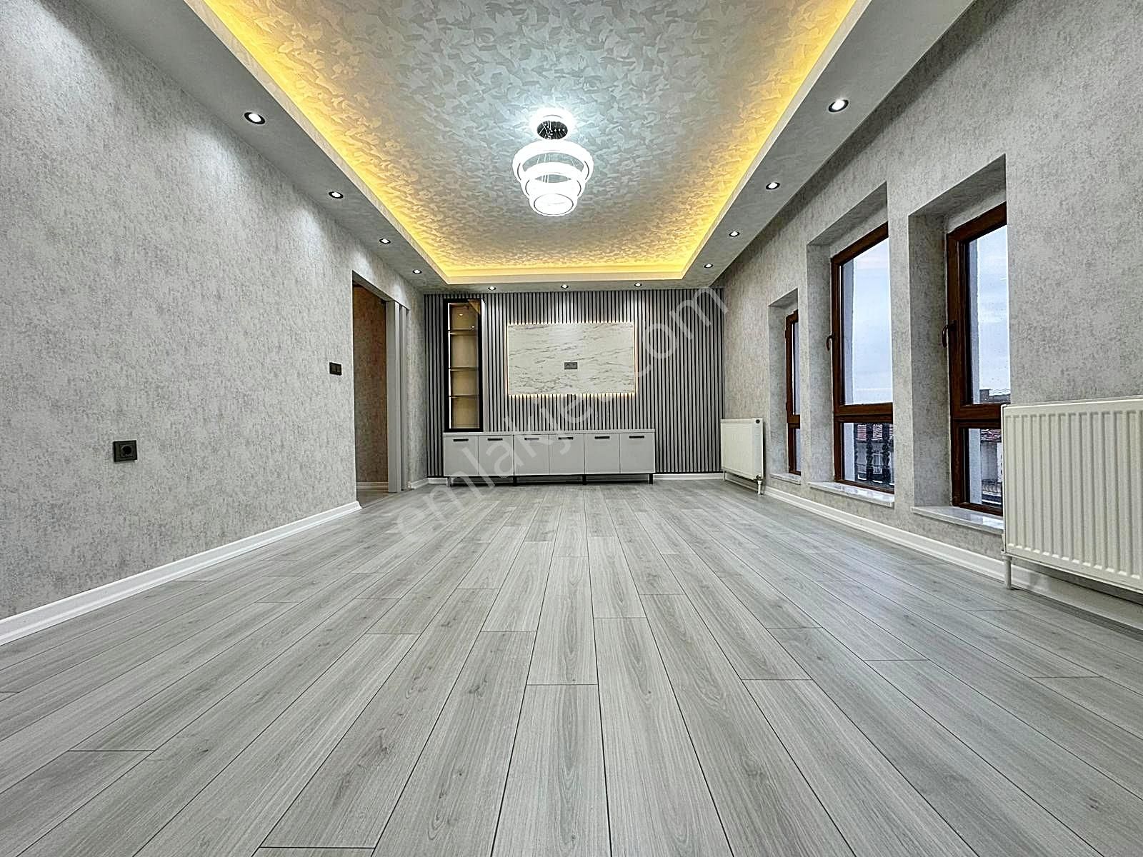 Etlik'te_mega_lüx_yapılı_giyinme_odalı_asansörlü_iskanlı_ara_kat - Görsel 21