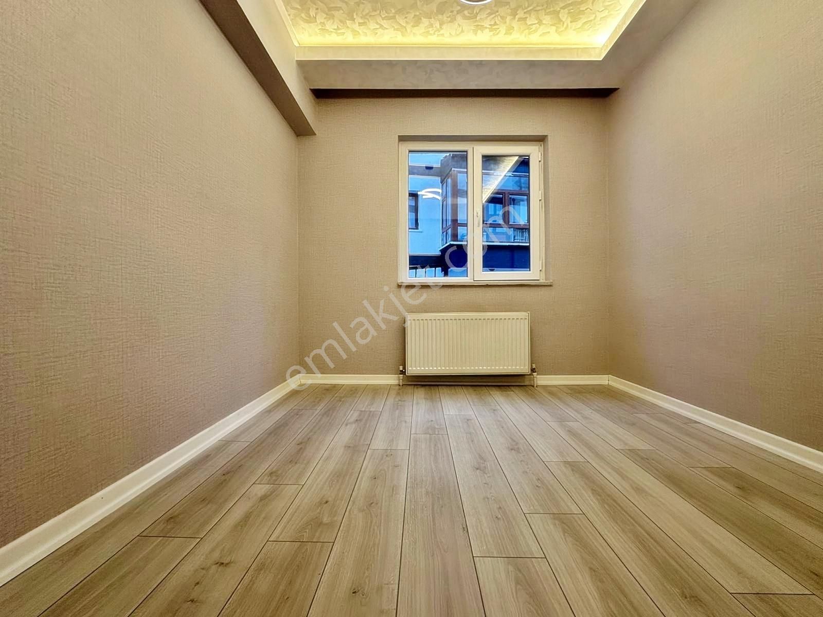 Etlik'te_mega_lüx_yapılı_giyinme_odalı_asansörlü_iskanlı_ara_kat - Görsel 3