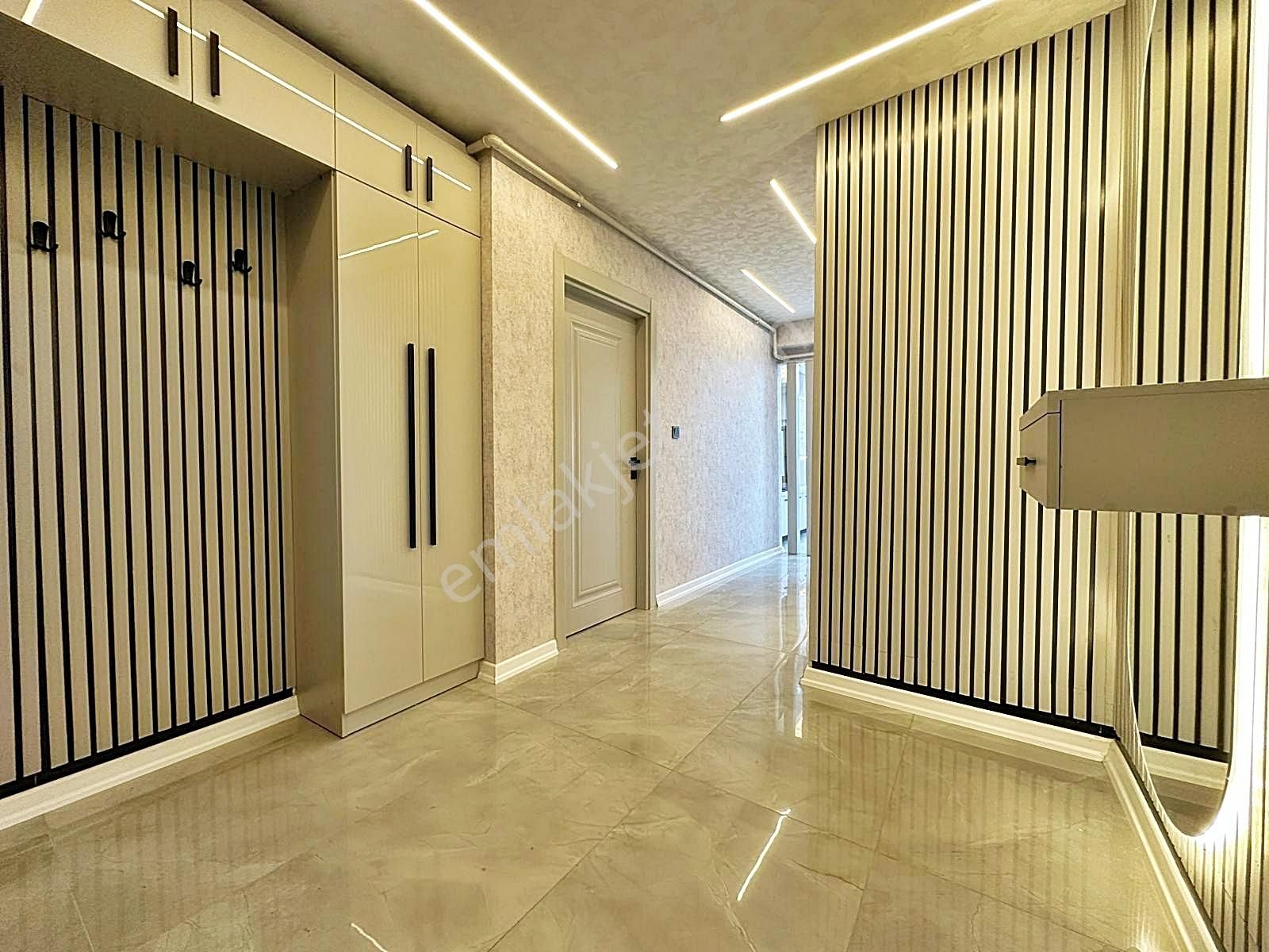 Etlik'te_mega_lüx_yapılı_giyinme_odalı_asansörlü_iskanlı_ara_kat - Görsel 20