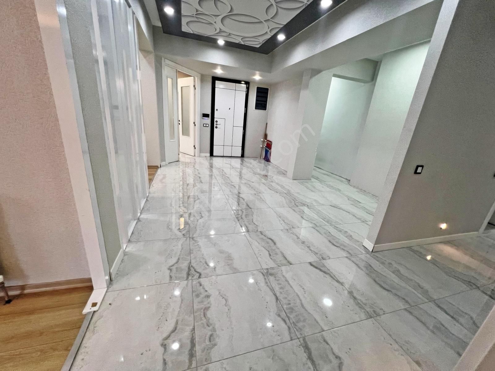 Ovacık_hayat_koleji_yakını_e.banyolu_g.odalı_süper_lüx_site_dair - Görsel 10