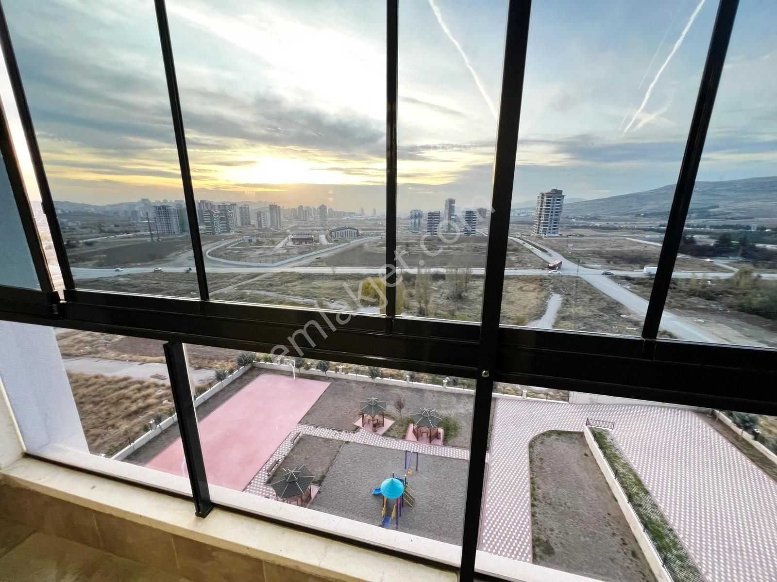 Ovacık_hayat_koleji_yakını_e.banyolu_g.odalı_süper_lüx_site_dair - Görsel 21