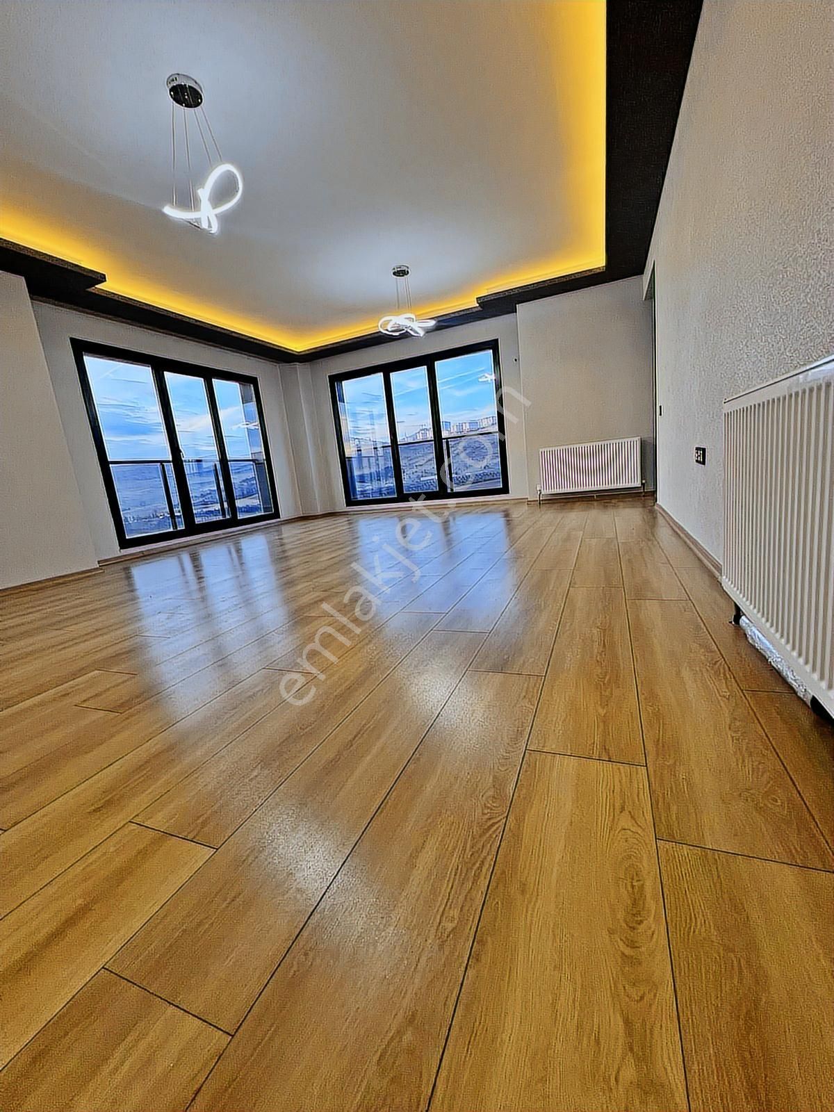 Ovacık_hayat_koleji_yakını_e.banyolu_g.odalı_süper_lüx_site_dair - Görsel 32