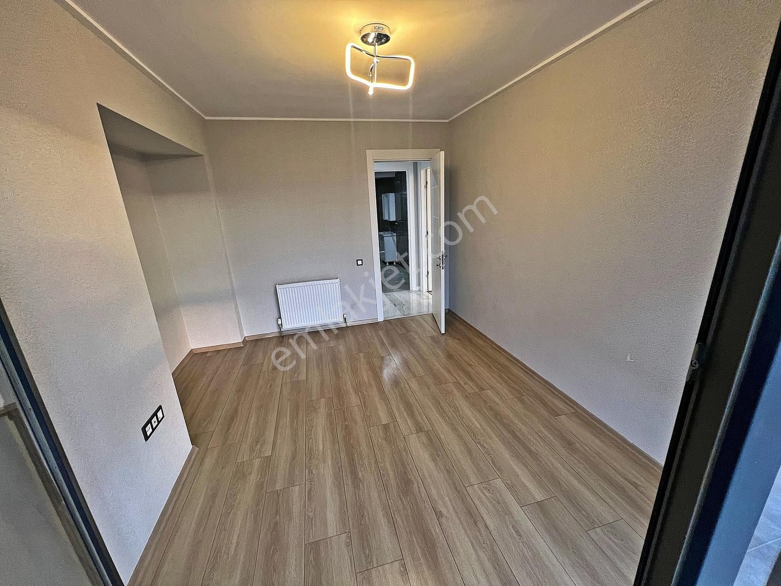 Ovacık_hayat_koleji_yakını_e.banyolu_g.odalı_süper_lüx_site_dair - Görsel 22