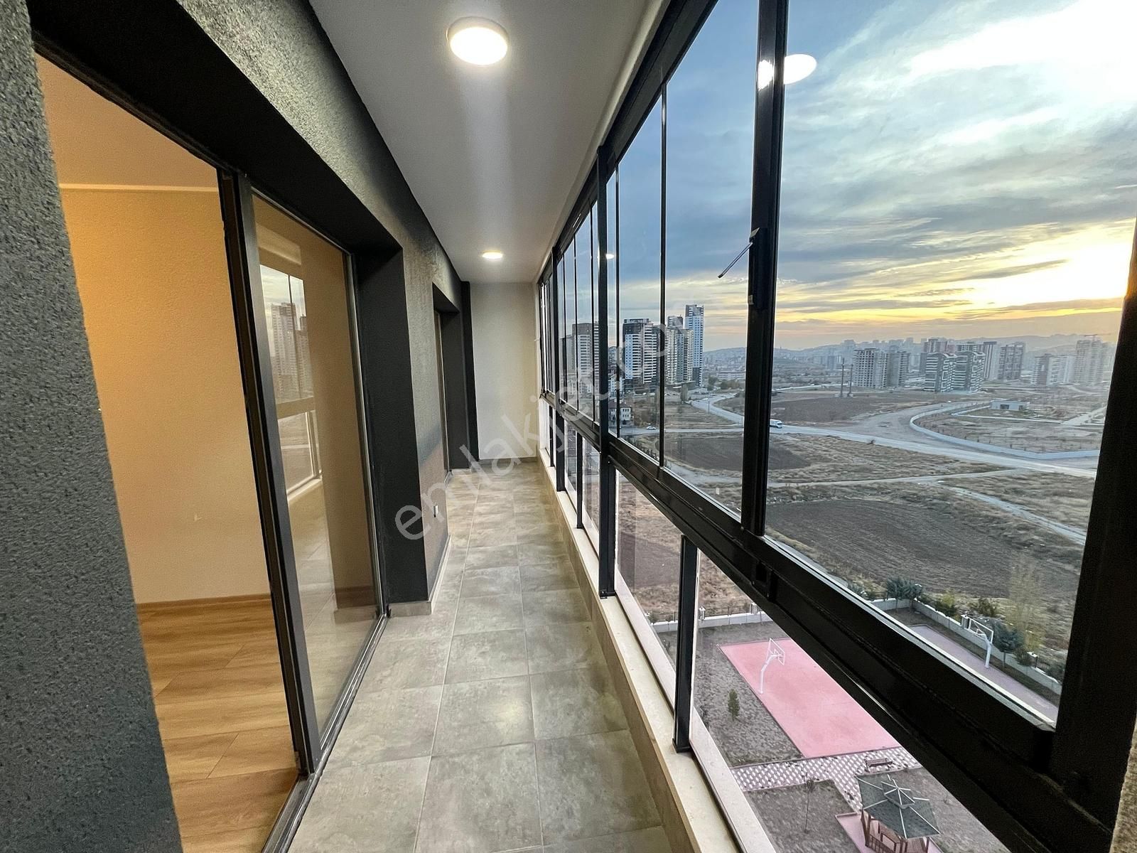 Ovacık_hayat_koleji_yakını_e.banyolu_g.odalı_süper_lüx_site_dair - Görsel 12