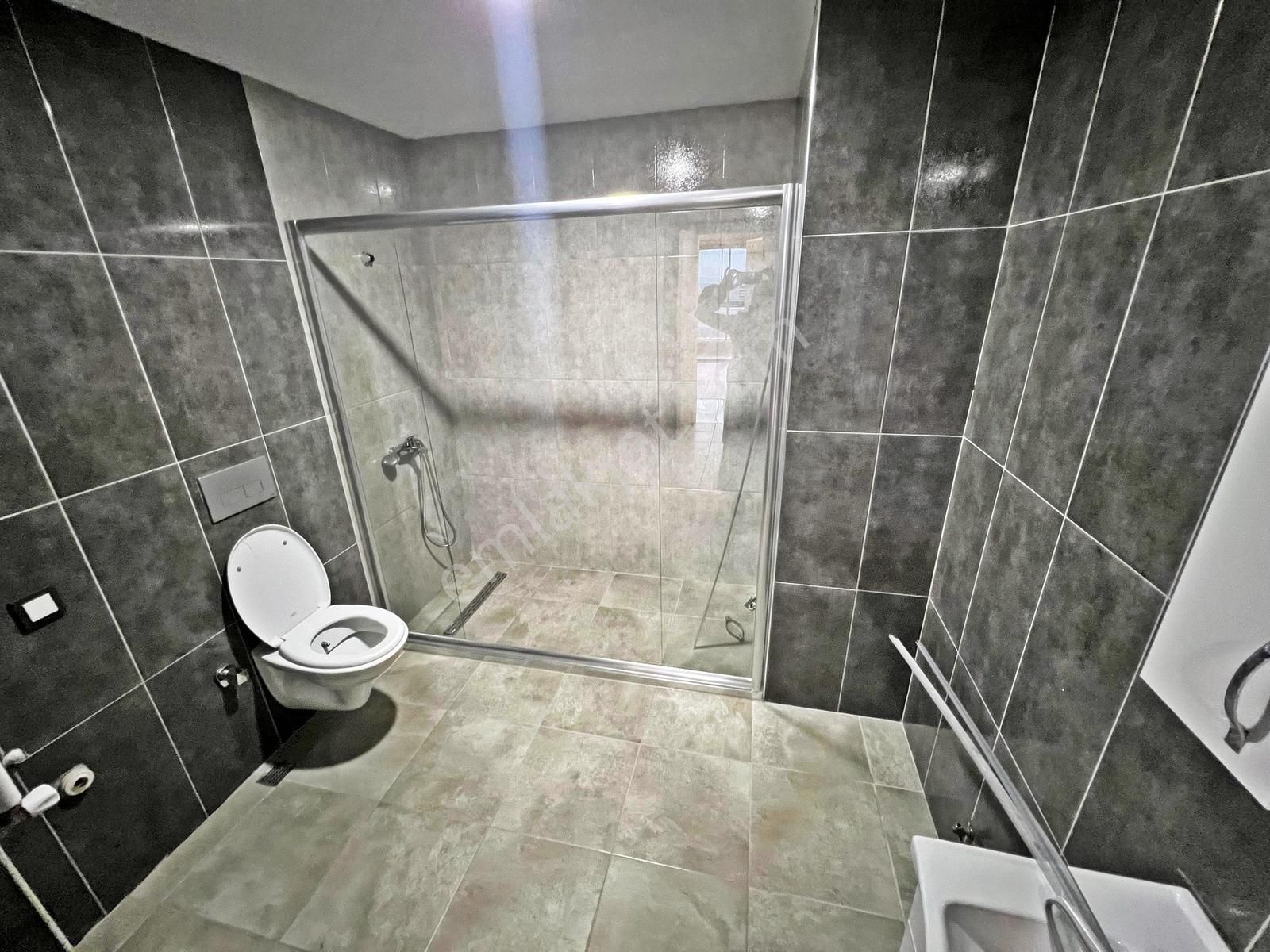 Ovacık_hayat_koleji_yakını_e.banyolu_g.odalı_süper_lüx_site_dair - Görsel 28