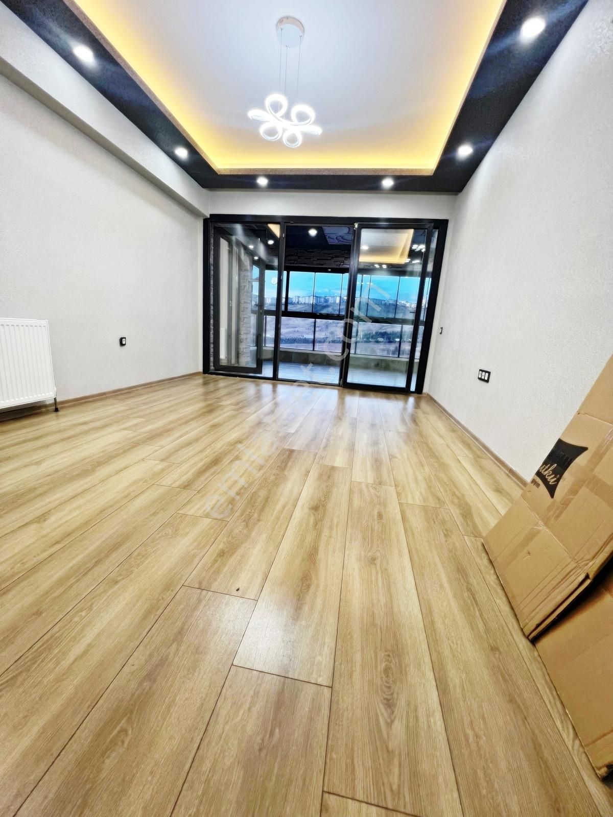 Ovacık_hayat_koleji_yakını_e.banyolu_g.odalı_süper_lüx_site_dair - Görsel 17