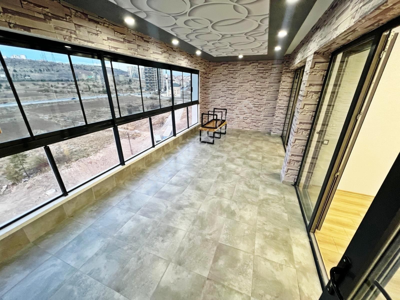 Ovacık_hayat_koleji_yakını_e.banyolu_g.odalı_süper_lüx_site_dair - Görsel 33