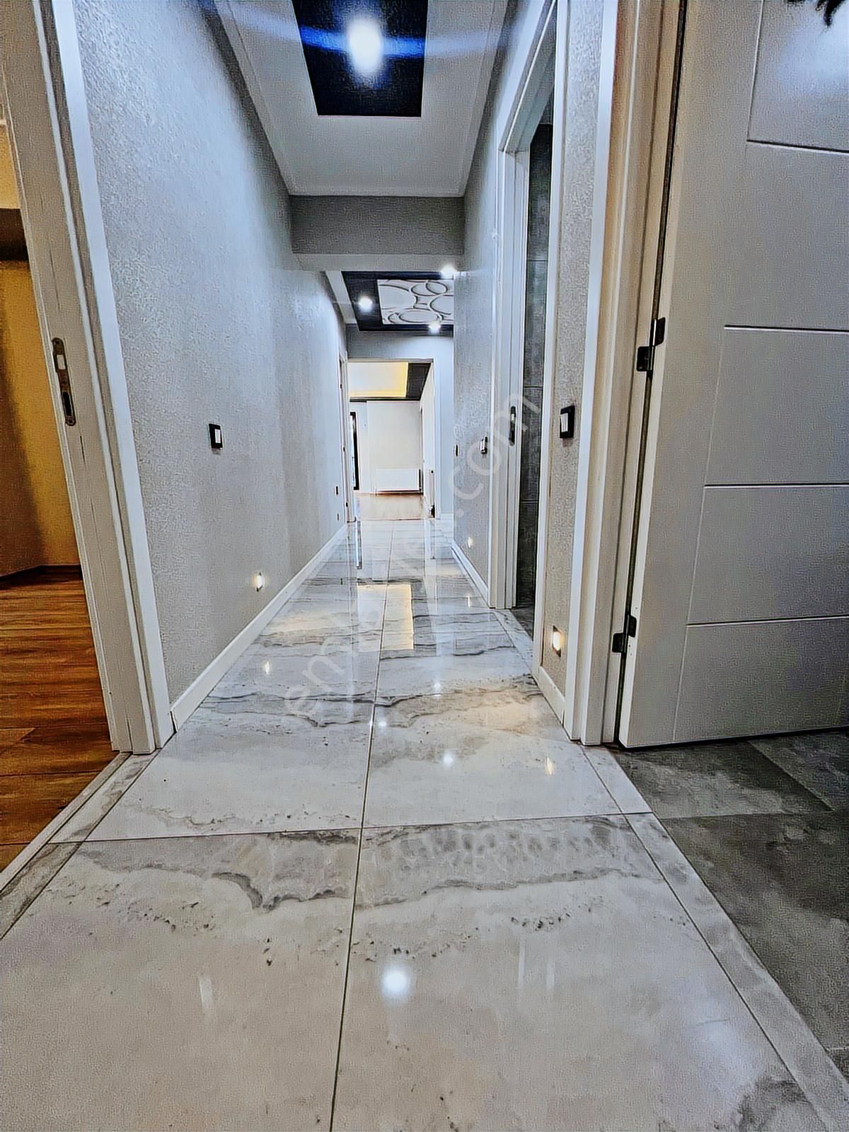 Ovacık_hayat_koleji_yakını_e.banyolu_g.odalı_süper_lüx_site_dair - Görsel 27