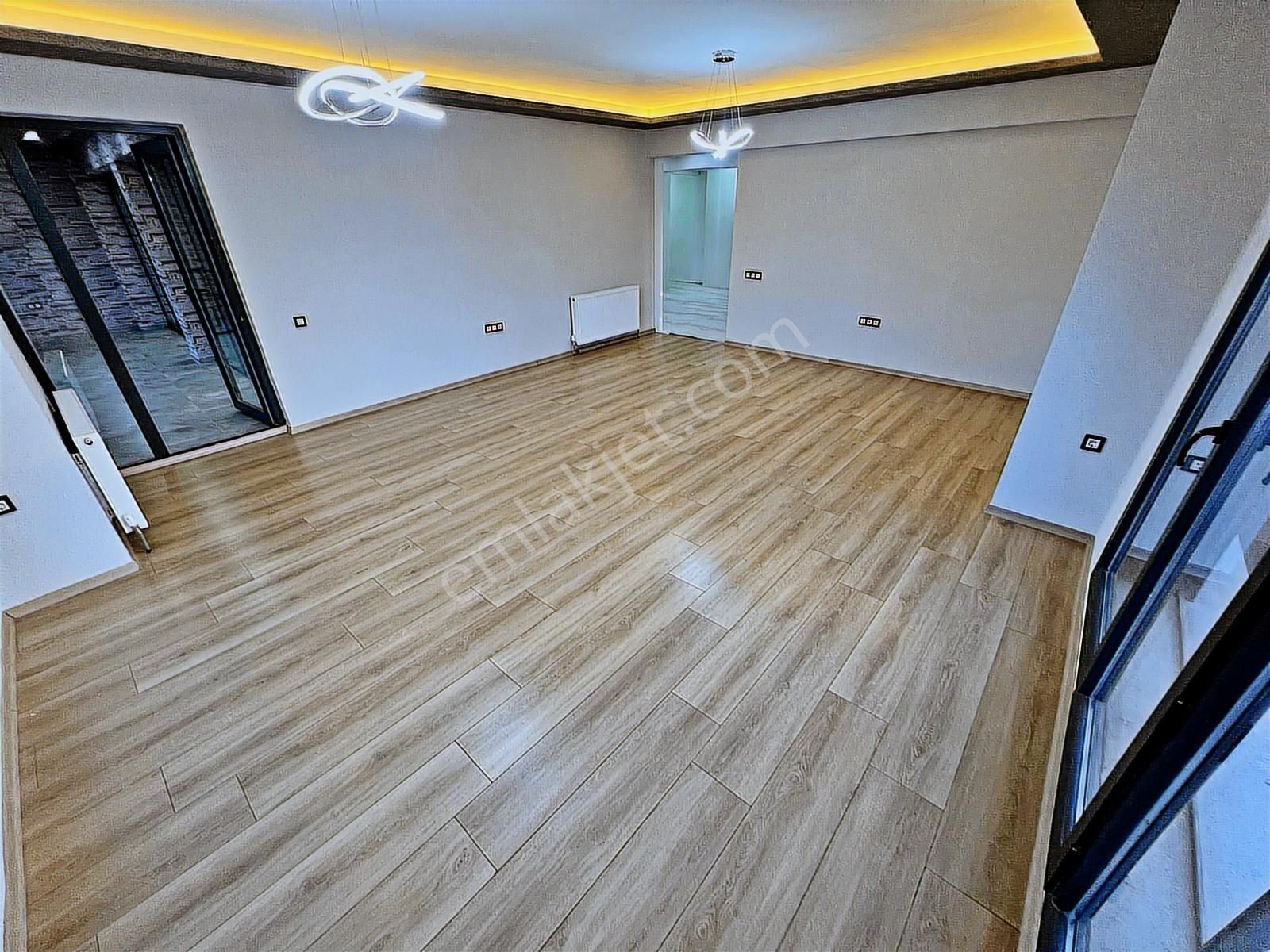 Ovacık_hayat_koleji_yakını_e.banyolu_g.odalı_süper_lüx_site_dair - Görsel 34