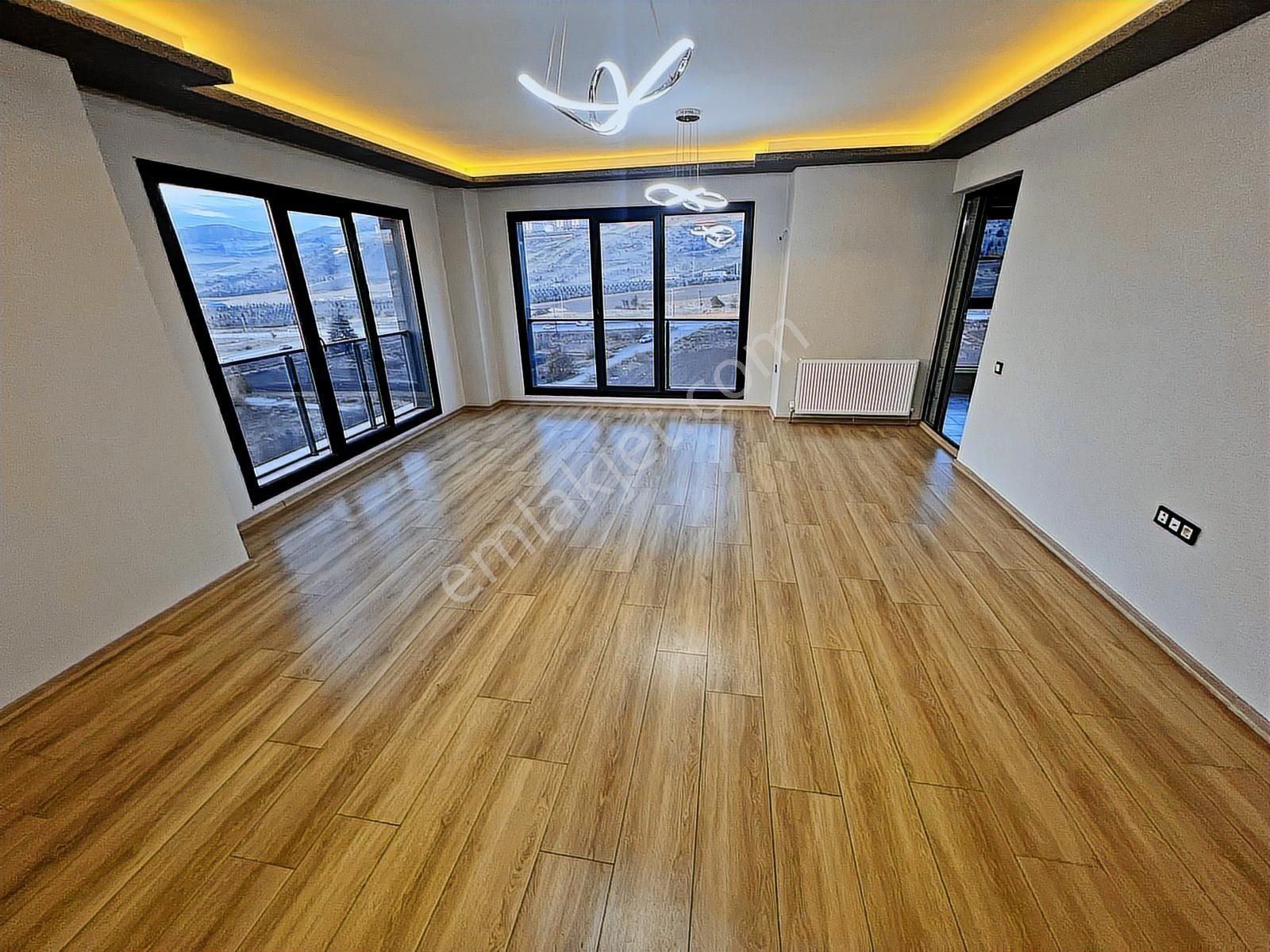 Ovacık_hayat_koleji_yakını_e.banyolu_g.odalı_süper_lüx_site_dair - Görsel 35