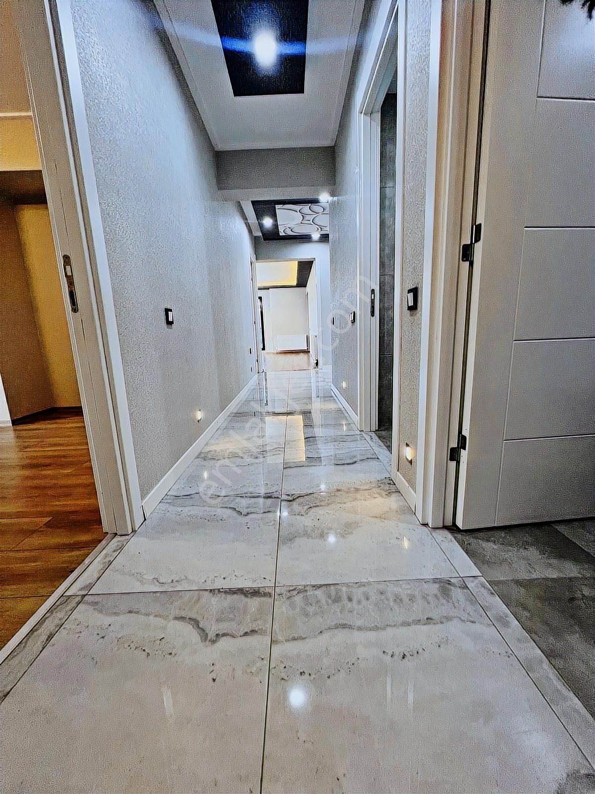 Ovacık_hayat_koleji_yakını_e.banyolu_g.odalı_süper_lüx_site_dair - Görsel 16