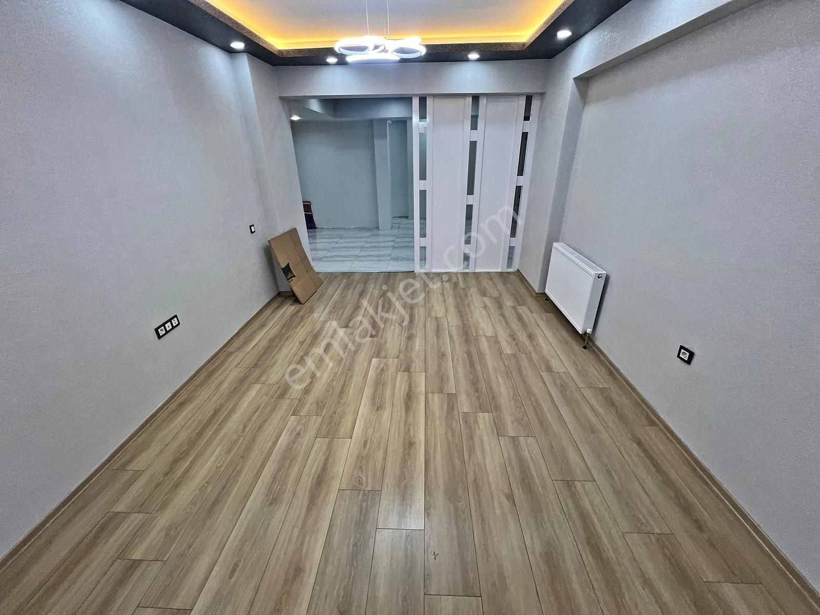 Ovacık_hayat_koleji_yakını_e.banyolu_g.odalı_süper_lüx_site_dair - Görsel 6