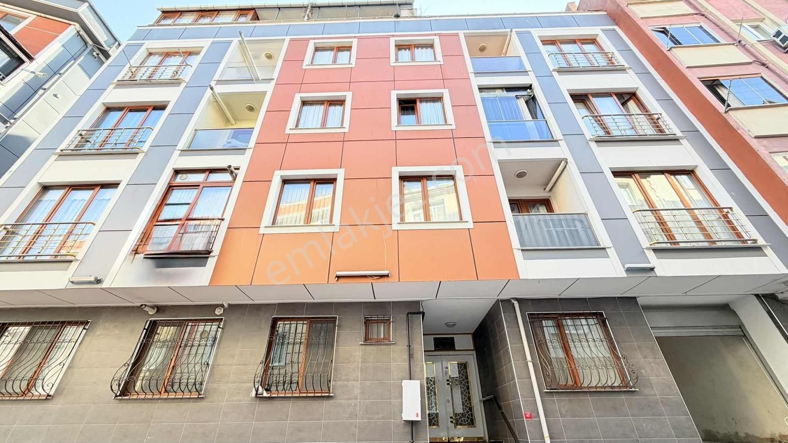 İlka'dan Sütlüce Mh Muhteşem Manzaralı 3+1 Satılık Dubleks - Görsel 2