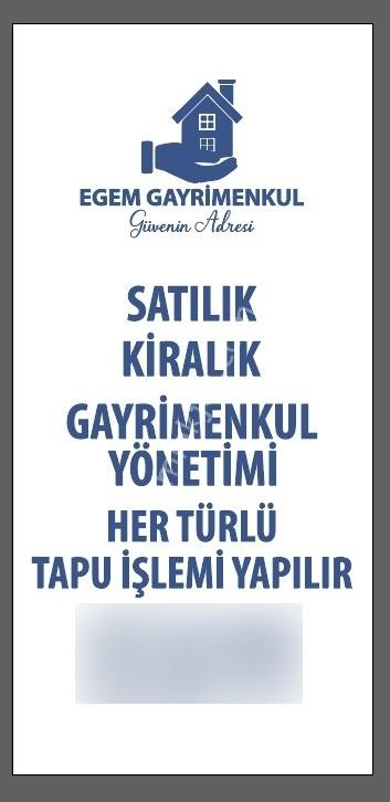 Bursa Osmangazi Muradiye De Satılık Dükkan İşyeri - Görsel 10