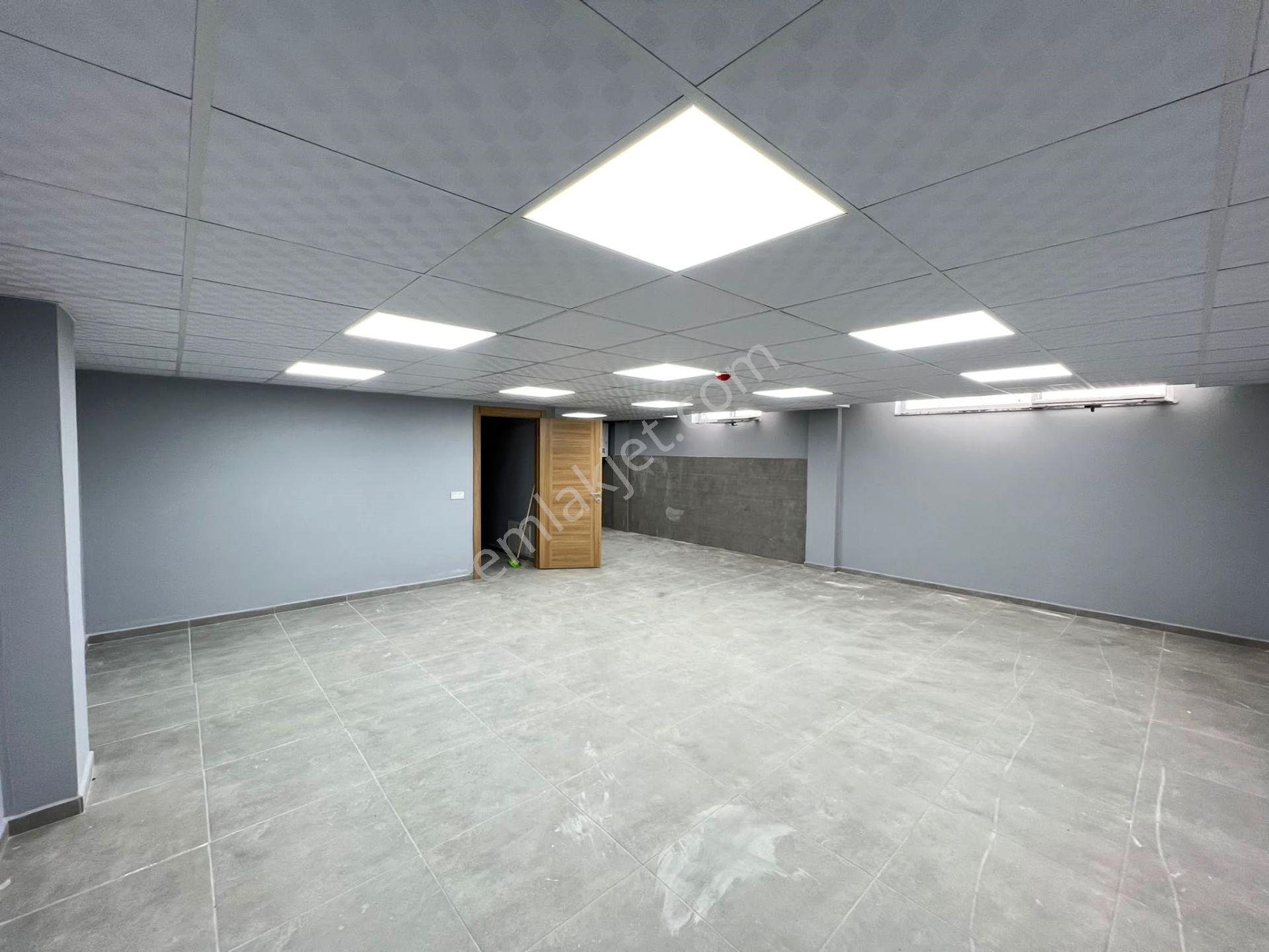 Dilovası Kobi Osb'de 2500 M2+400 Kwa Enerjili Kiralık Fabrika - Görsel 28