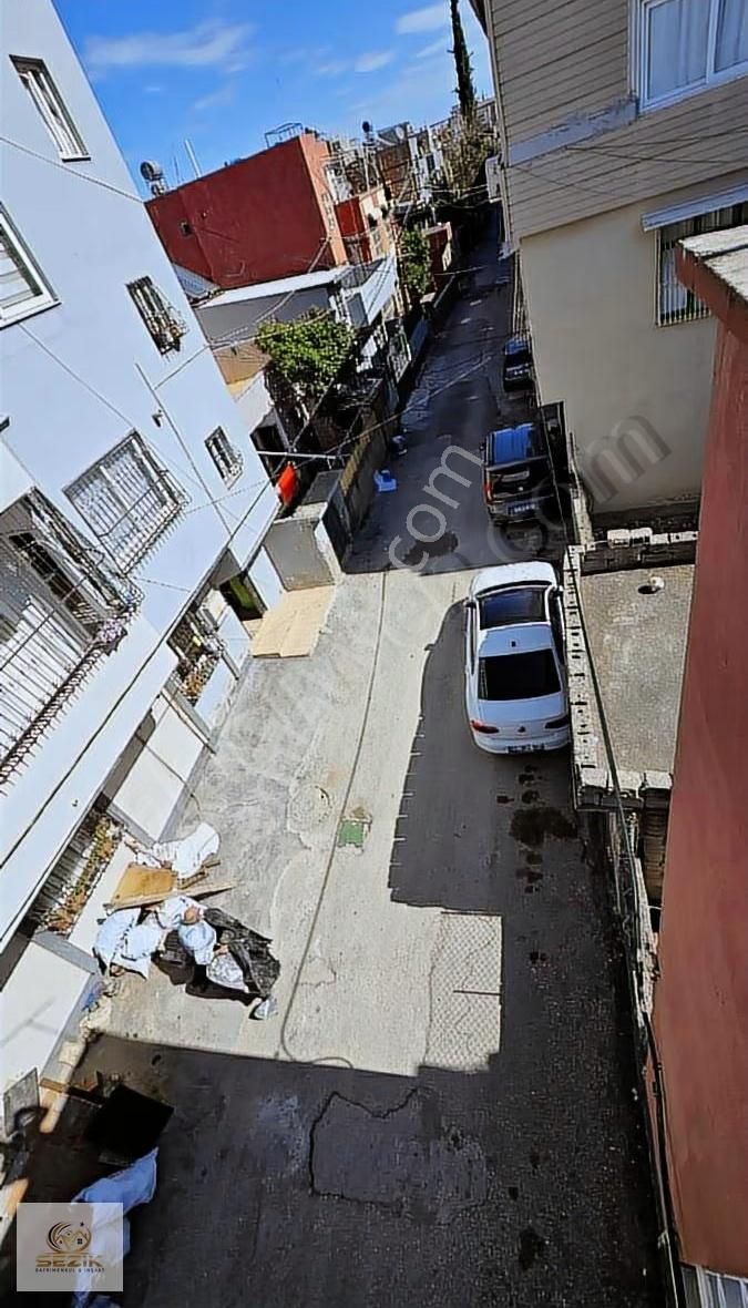 Şakirpaşa Uçak Mh.köşe Başı Acil Satılık 2 Buçuk Katlı Müstakil - Görsel 14