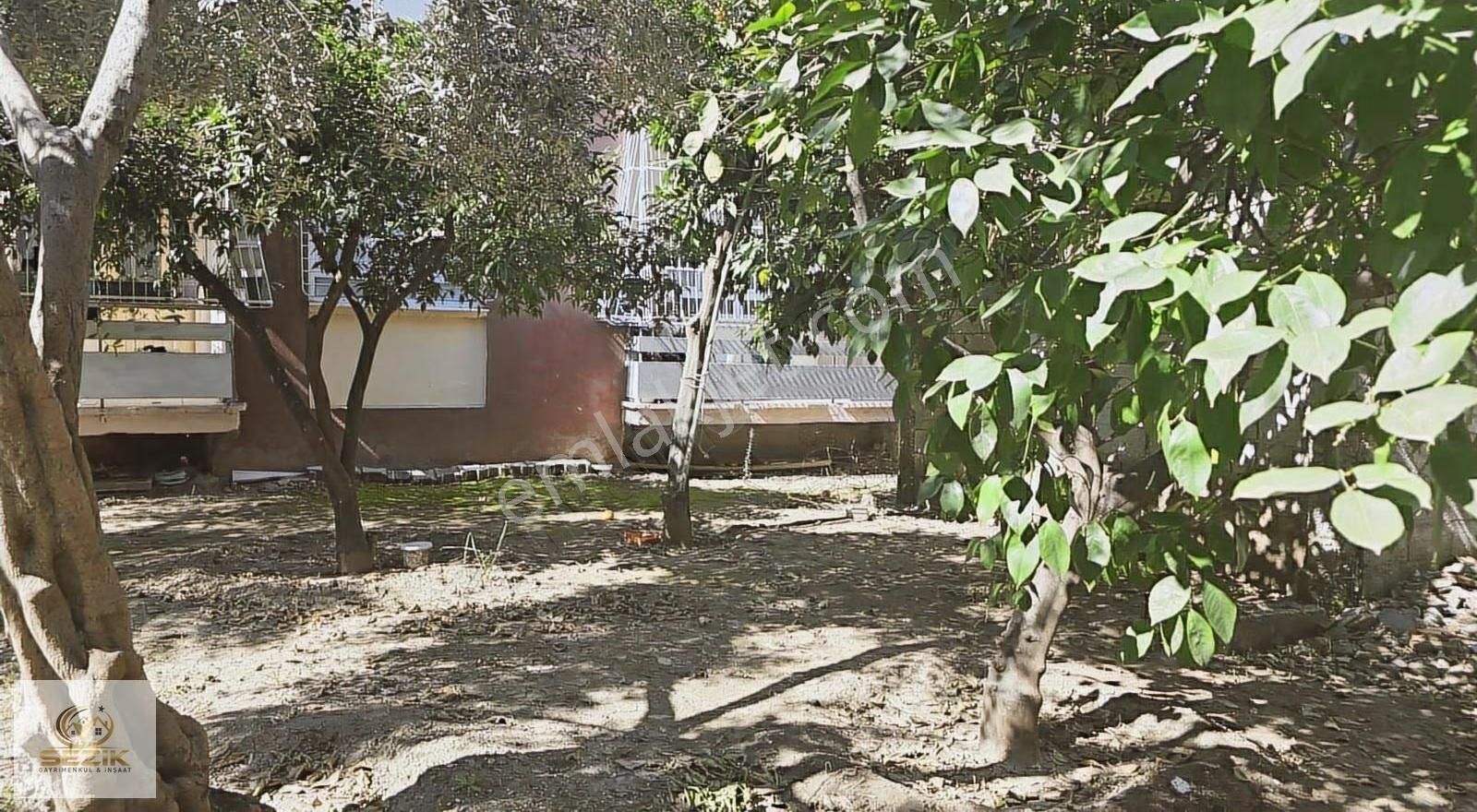 Şakirpaşa Uçak Mh.köşe Başı Acil Satılık 2 Buçuk Katlı Müstakil - Görsel 24