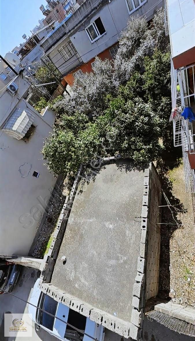 Şakirpaşa Uçak Mh.köşe Başı Acil Satılık 2 Buçuk Katlı Müstakil - Görsel 11