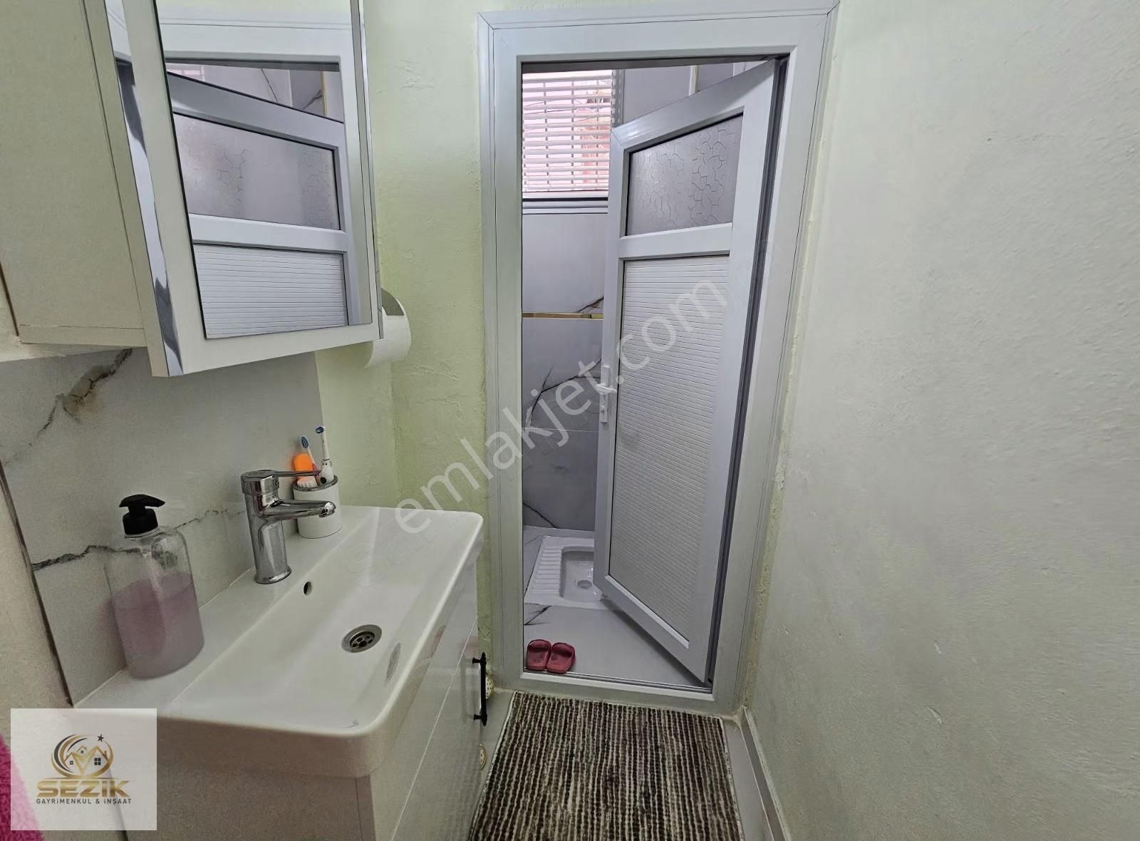 Şehitduran Mh Barkal Dolmuş Durağı Yan Arası 105 Mt 1.5 Katlı - Görsel 22