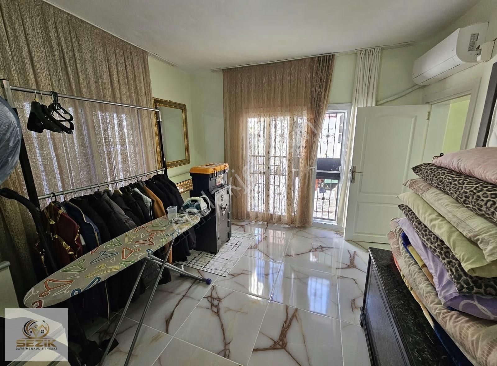 Şehitduran Mh Barkal Dolmuş Durağı Yan Arası 105 Mt 1.5 Katlı - Görsel 11