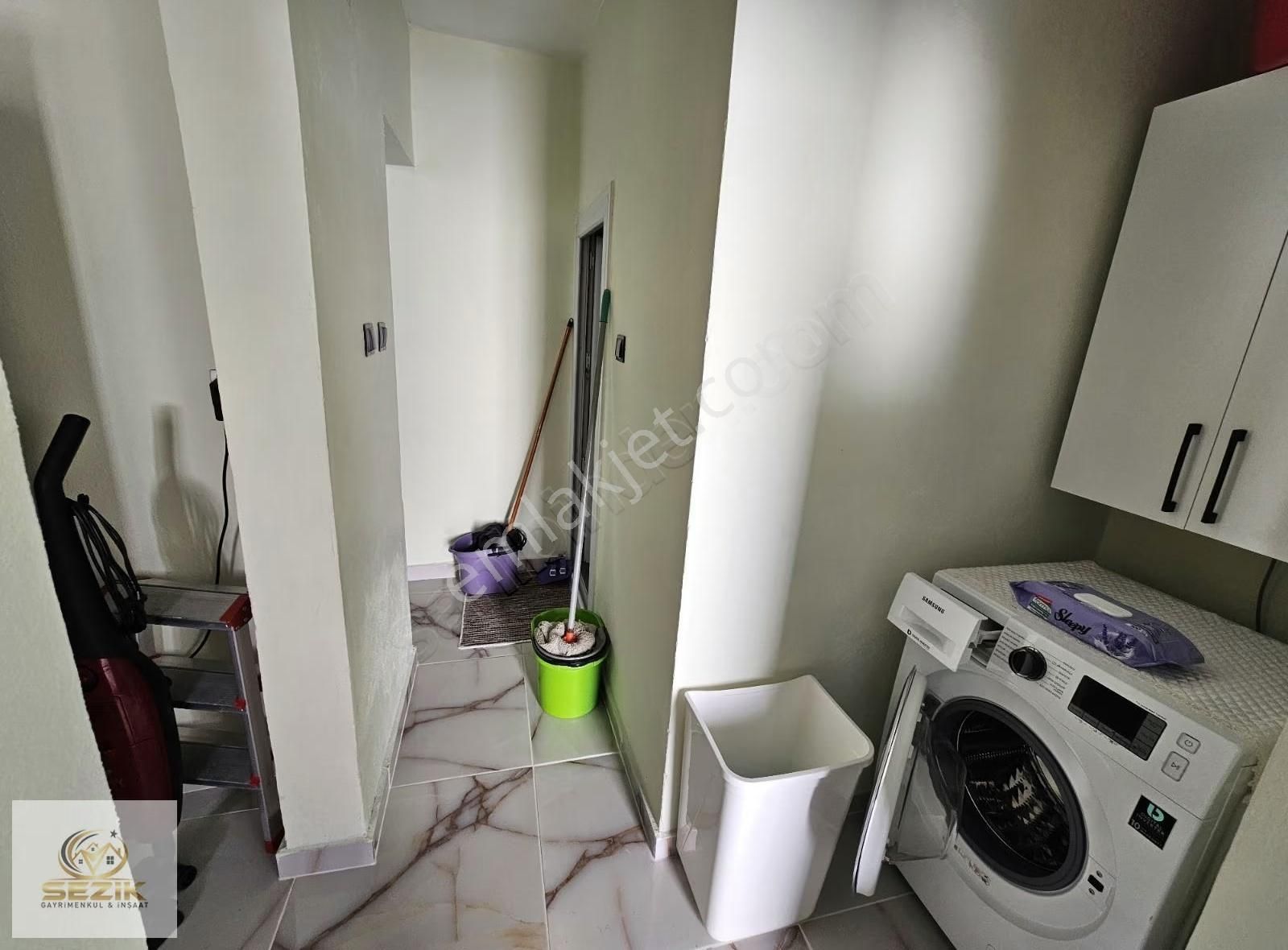 Şehitduran Mh Barkal Dolmuş Durağı Yan Arası 105 Mt 1.5 Katlı - Görsel 3