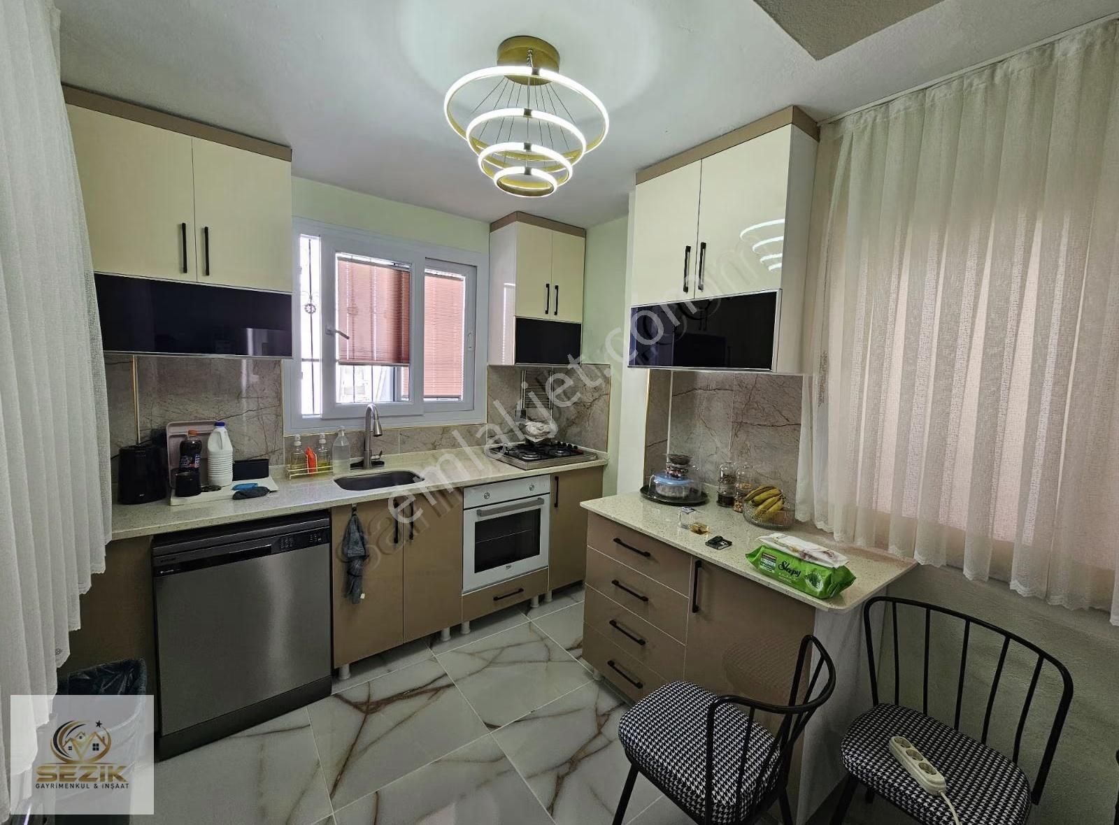 Şehitduran Mh Barkal Dolmuş Durağı Yan Arası 105 Mt 1.5 Katlı - Görsel 10