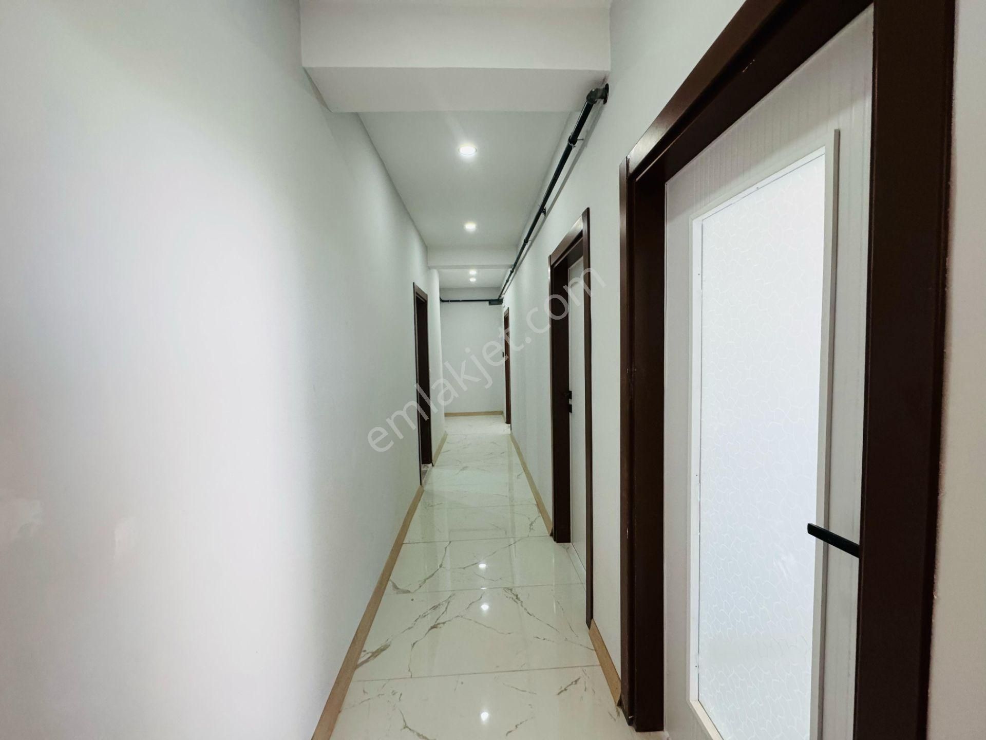 Fiyat Düştü.!!_***merpa İnş'tan***_bağlık Mah'de__acil Satılık__iskanlı_ Öncephe 2+1 - Görsel 20