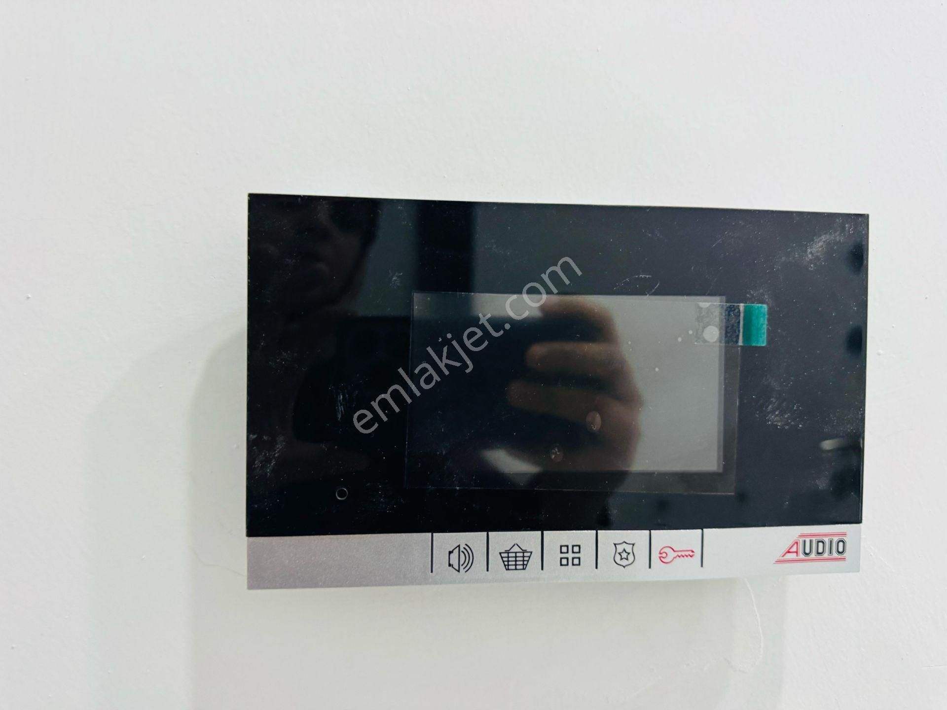 Fiyat Düştü.!!_***merpa İnş'tan***_bağlık Mah'de__acil Satılık__iskanlı_ Öncephe 2+1 - Görsel 16