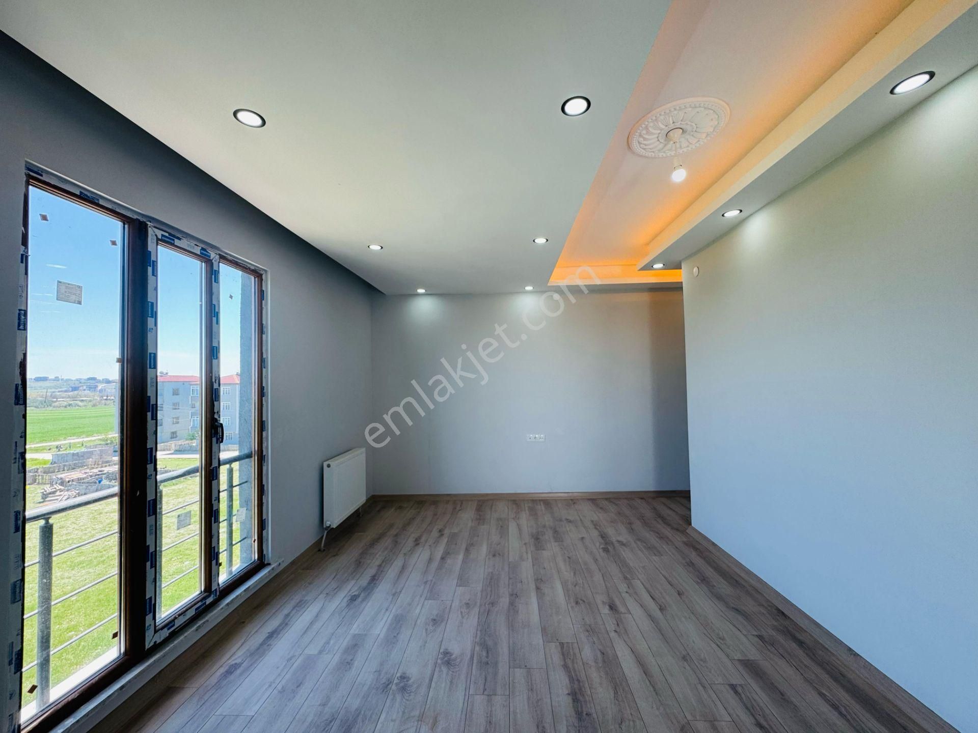 Fiyat Düştü.!!_***merpa İnş'tan***_bağlık Mah'de__acil Satılık__iskanlı_ Öncephe 2+1 - Görsel 6