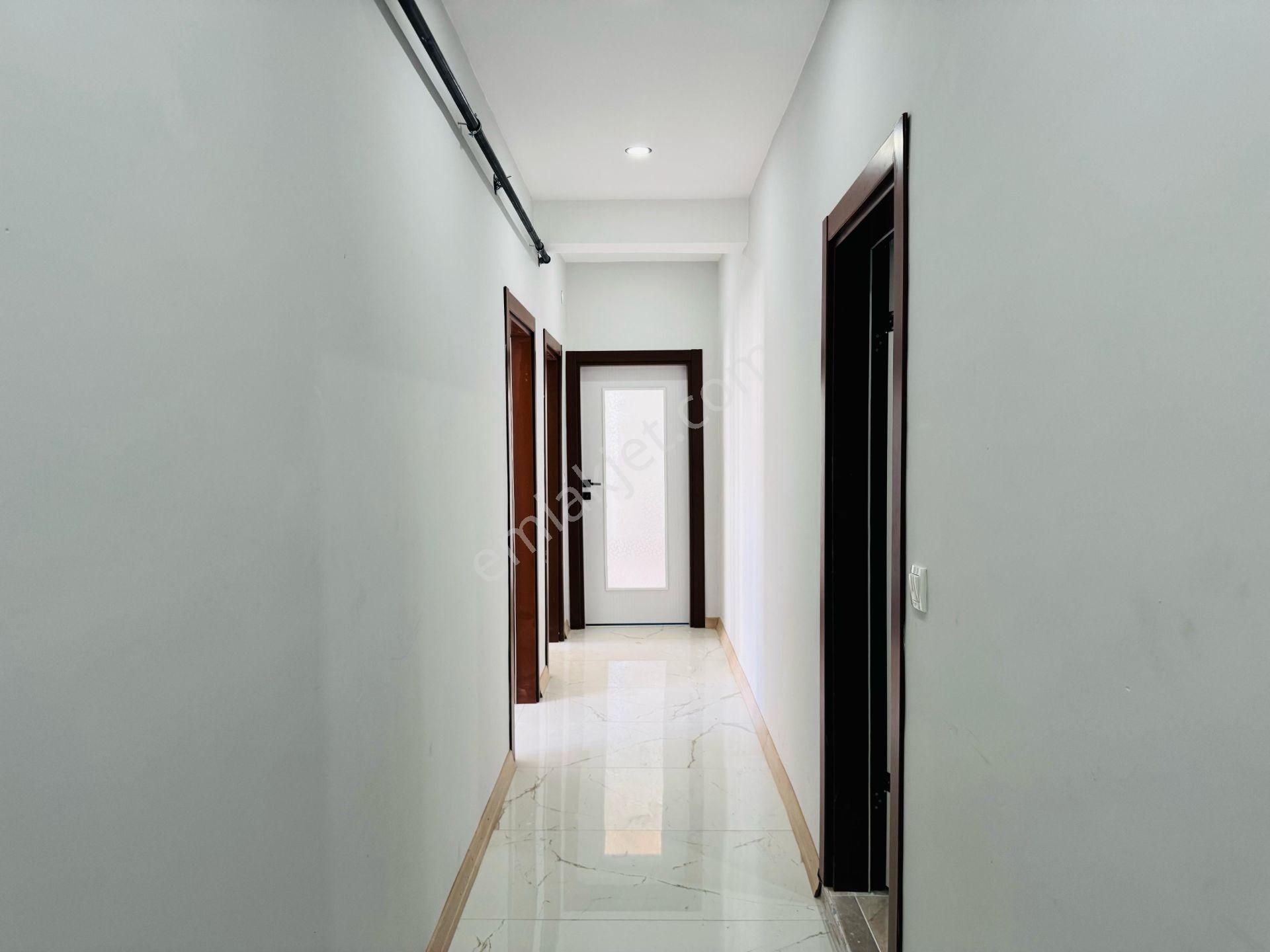 Fiyat Düştü.!!_***merpa İnş'tan***_bağlık Mah'de__acil Satılık__iskanlı_ Öncephe 2+1 - Görsel 15