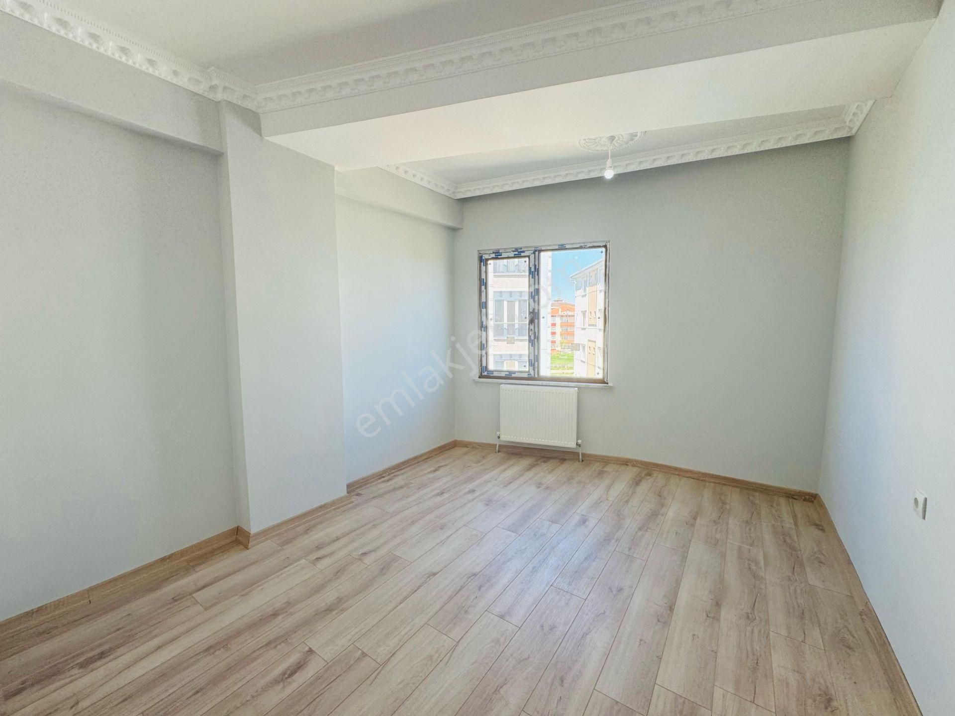 Fiyat Düştü.!!_***merpa İnş'tan***_bağlık Mah'de__acil Satılık__iskanlı_ Öncephe 2+1 - Görsel 12