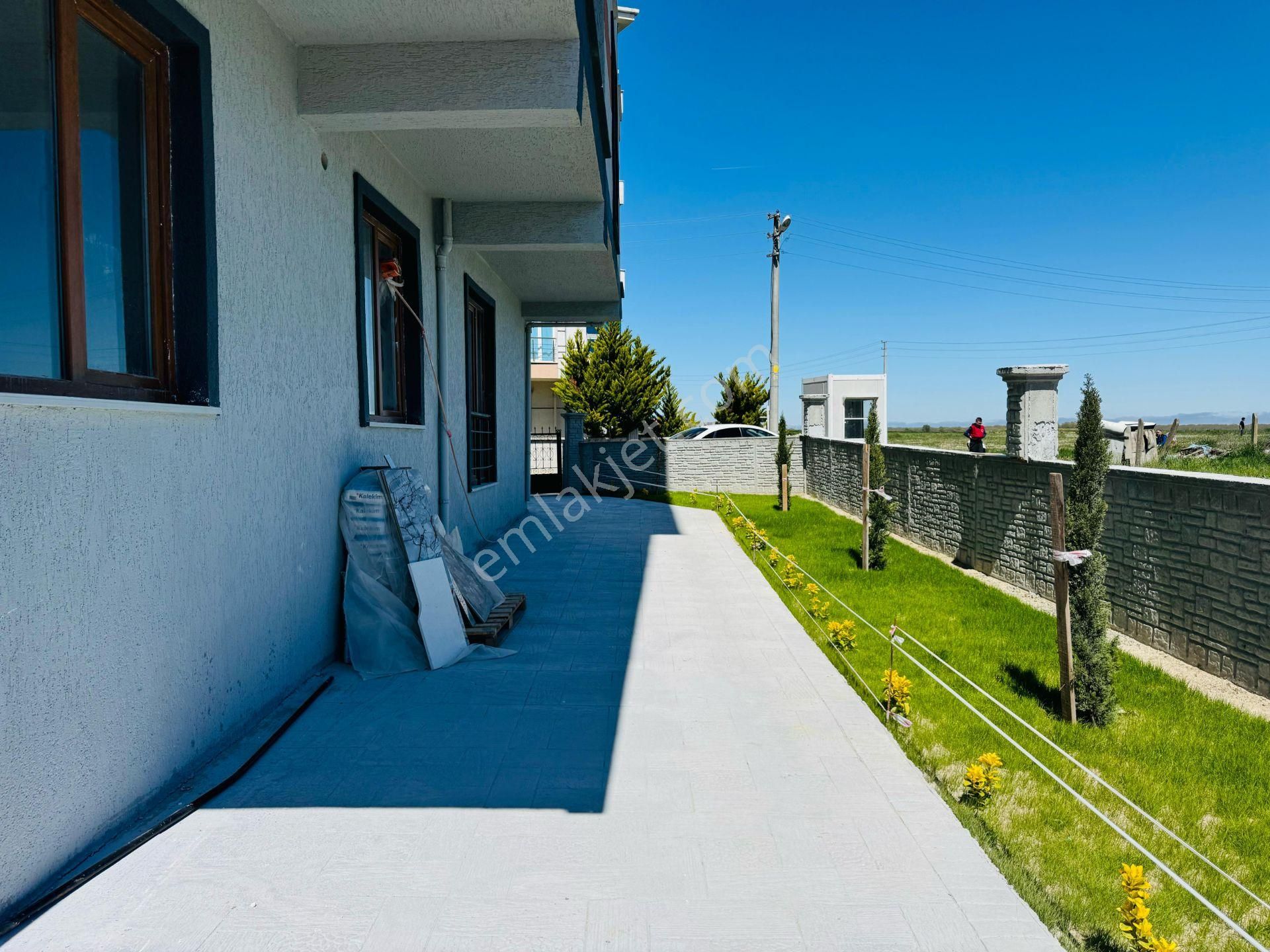 Fiyat Düştü.!!_***merpa İnş'tan***_bağlık Mah'de__acil Satılık__iskanlı_ Öncephe 2+1 - Görsel 25