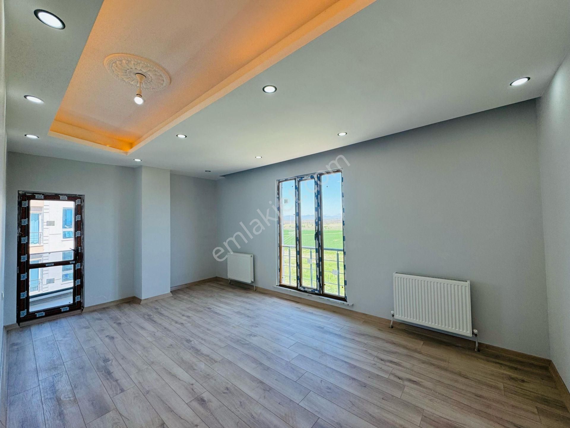 Fiyat Düştü.!!_***merpa İnş'tan***_bağlık Mah'de__acil Satılık__iskanlı_ Öncephe 2+1 - Görsel 13