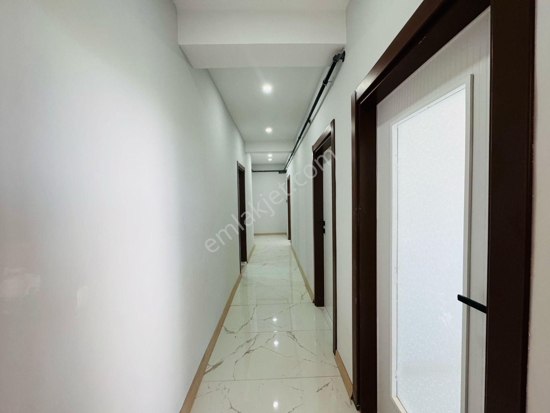 Fiyat Düştü.!!_***merpa İnş'tan***_bağlık Mah'de__acil Satılık__iskanlı_ Öncephe 2+1 - Görsel 14