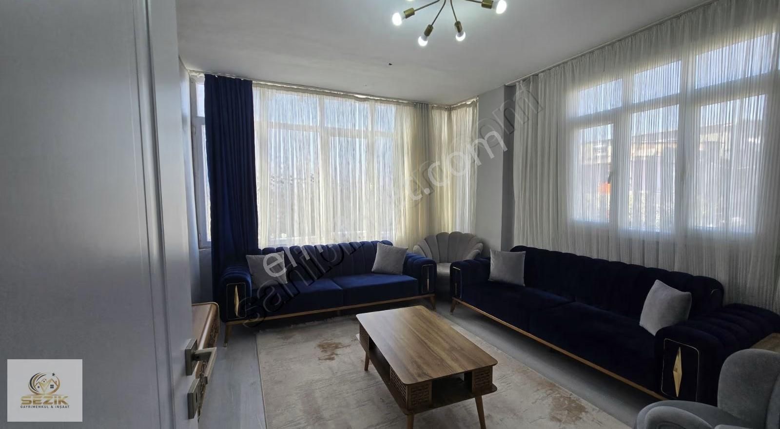 Gülbahçesi Çatal Yol Karşı Arası Acil Satılık 2 Katlı Müstakil E - Görsel 29