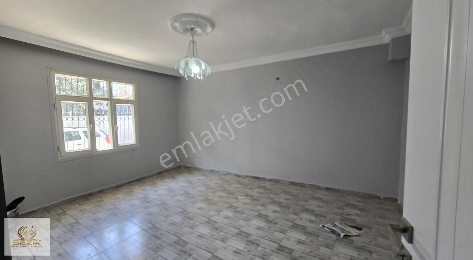 Gülbahçesi Çatal Yol Karşı Arası Acil Satılık 2 Katlı Müstakil E - Görsel 11