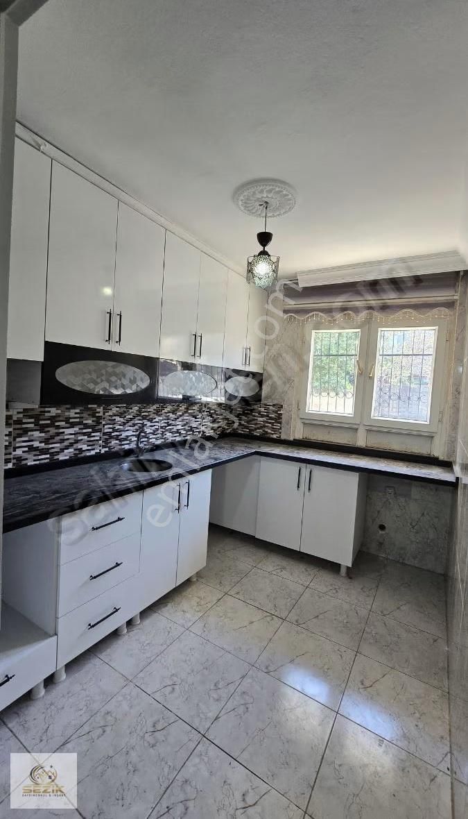 Gülbahçesi Çatal Yol Karşı Arası Acil Satılık 2 Katlı Müstakil E - Görsel 9