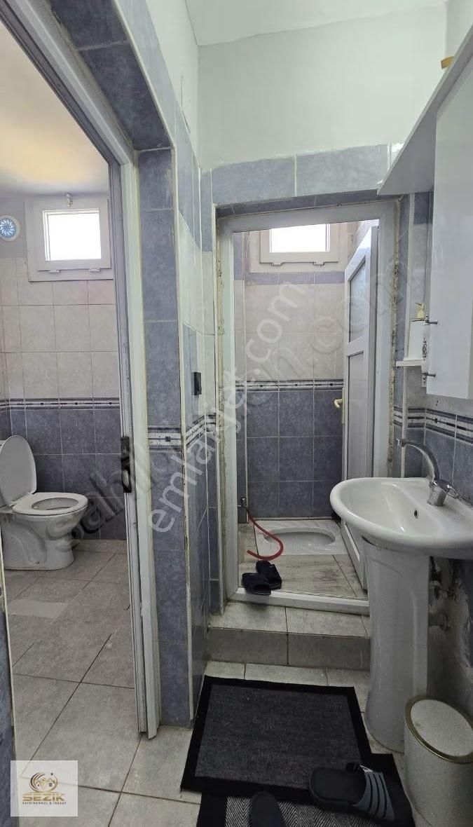 Gülbahçesi Çatal Yol Karşı Arası Acil Satılık 2 Katlı Müstakil E - Görsel 28