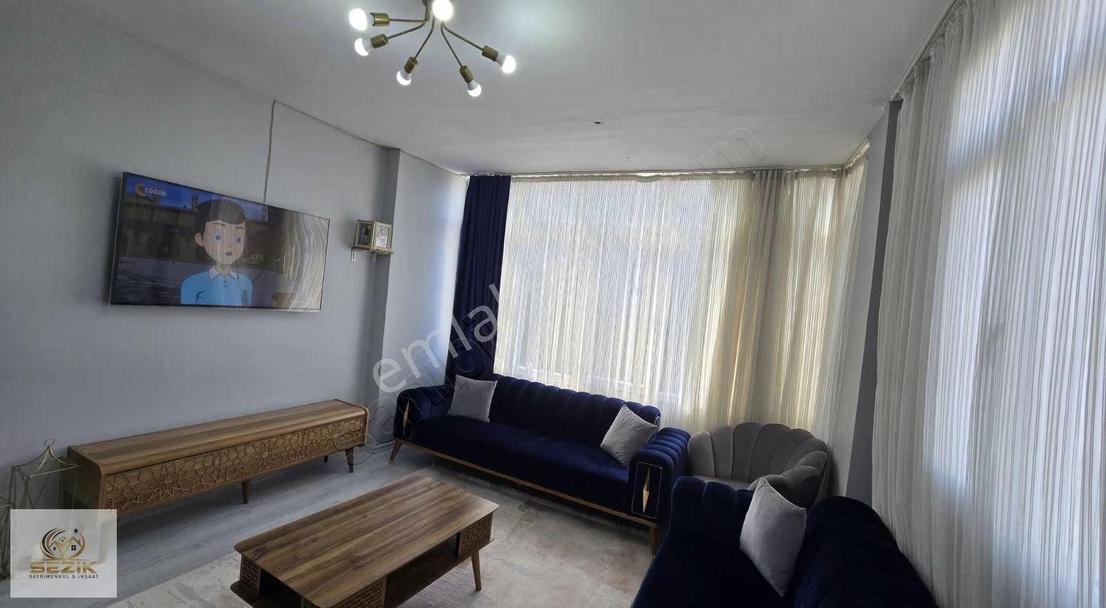 Gülbahçesi Çatal Yol Karşı Arası Acil Satılık 2 Katlı Müstakil E - Görsel 33