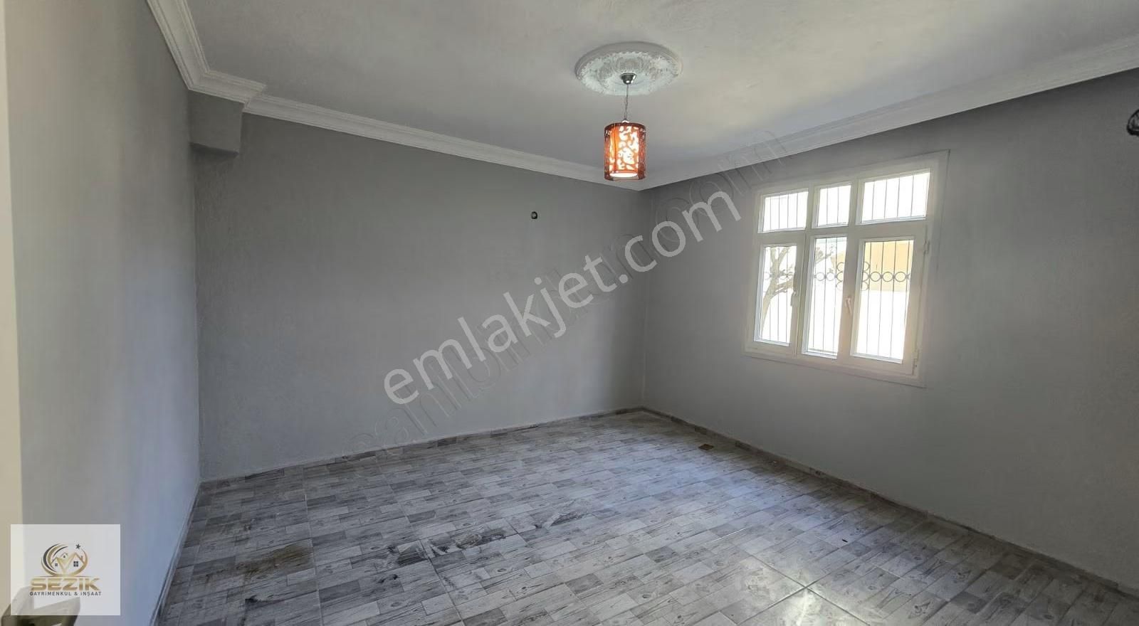 Gülbahçesi Çatal Yol Karşı Arası Acil Satılık 2 Katlı Müstakil E - Görsel 12