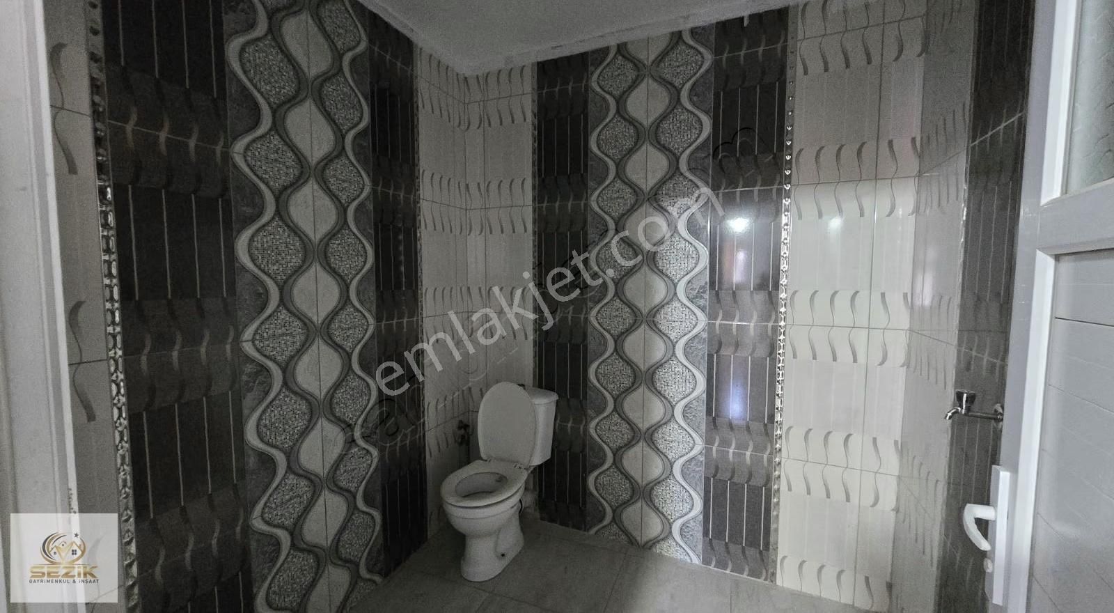 Gülbahçesi Çatal Yol Karşı Arası Acil Satılık 2 Katlı Müstakil E - Görsel 13