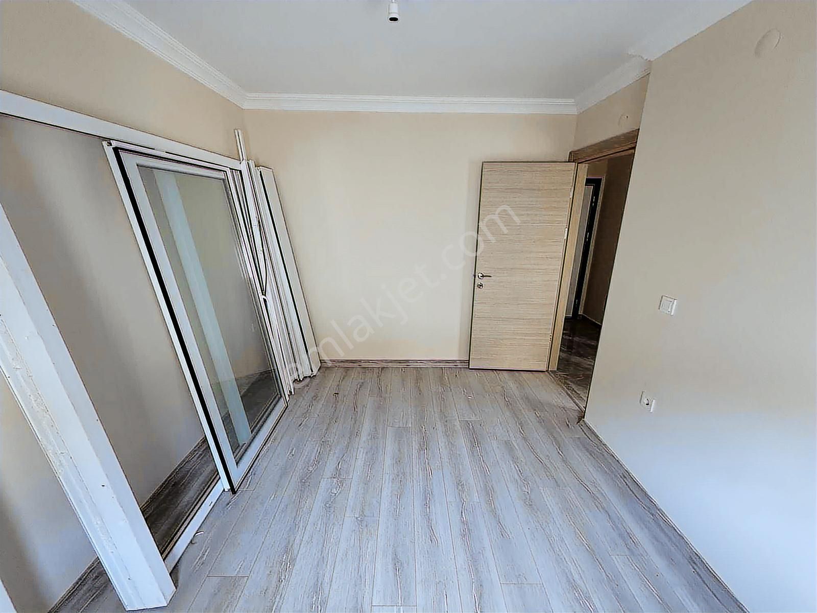 Rota'dan | Premıum 2+1 Daire | Denize 4 Km | Merkezi Konumda - Görsel 2