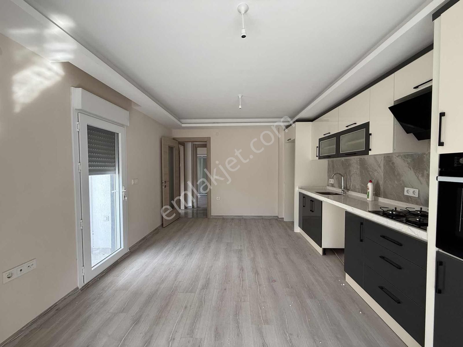 Rota'dan | Premıum 2+1 Daire | Denize 4 Km | Merkezi Konumda - Görsel 7